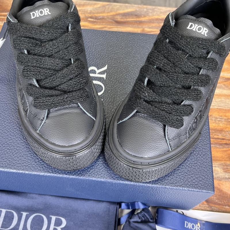 Christian Dior Casual Shoes